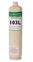 DRAEGER, 4557019, CAL GASES CH4 50% DRAEGER, 4557019, CAL GASES CH4 50%