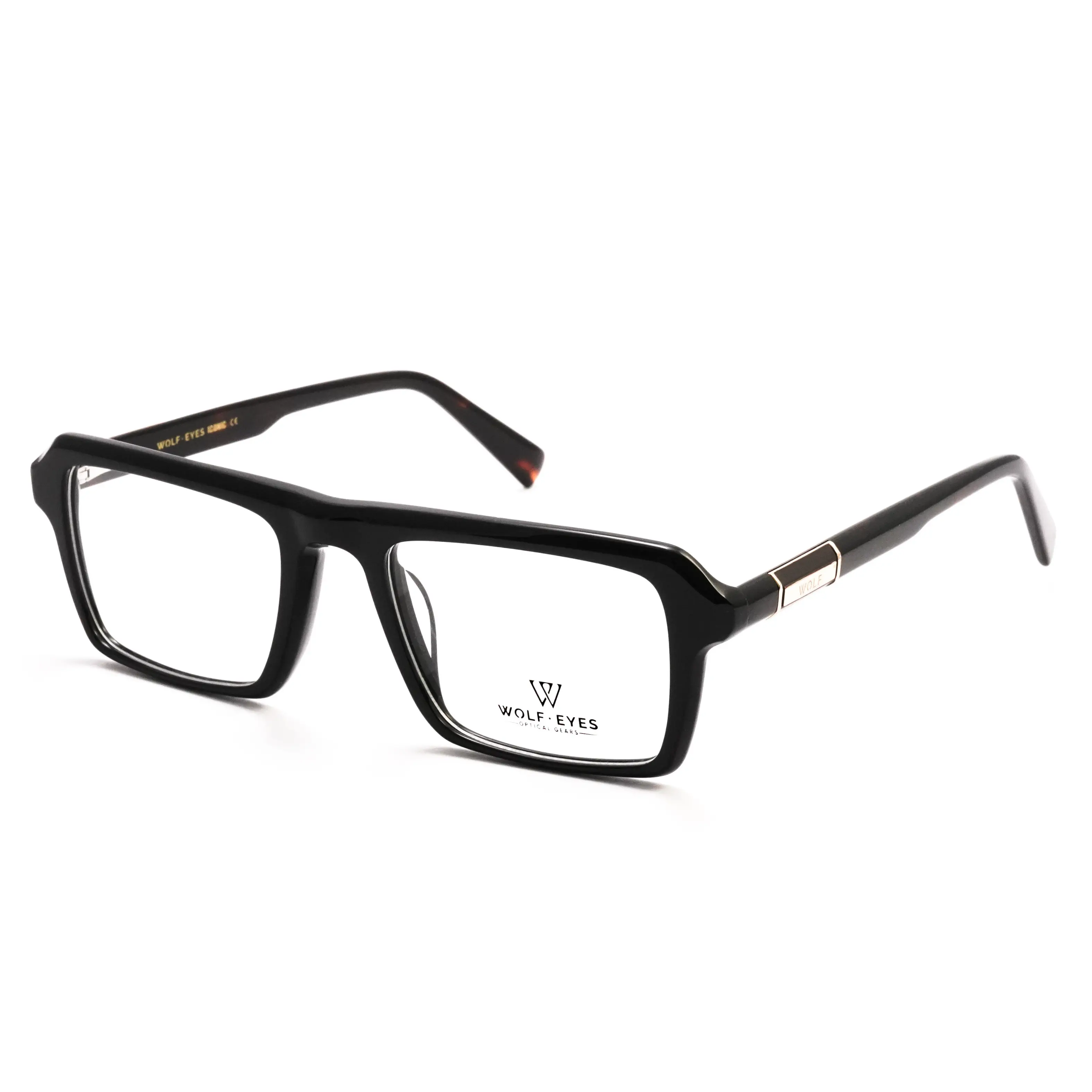 WE FRAME - WE15038