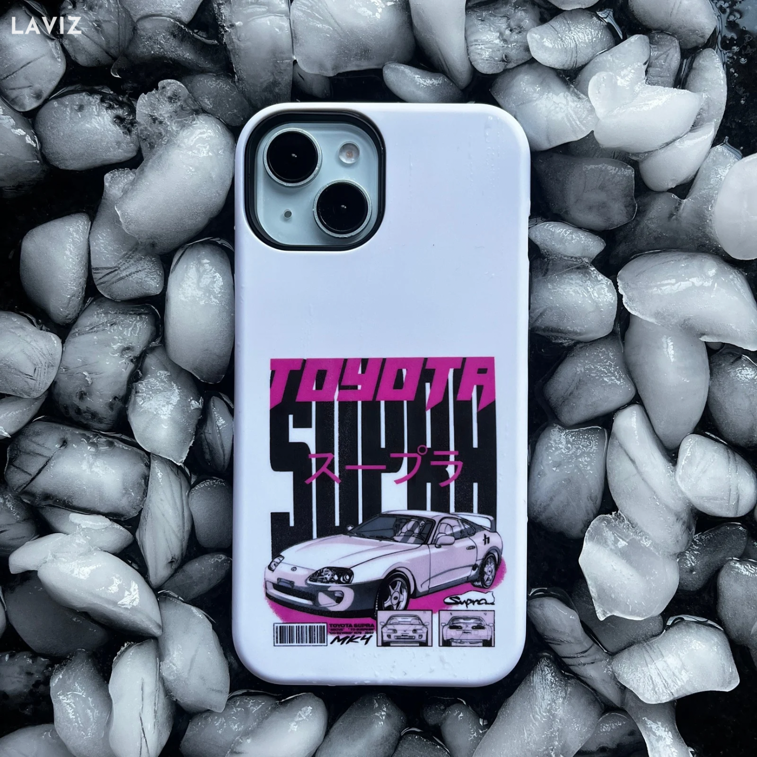 Supra