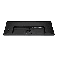 LG Essential 22″ FHD VA Monitor 100Hz with FreeSync