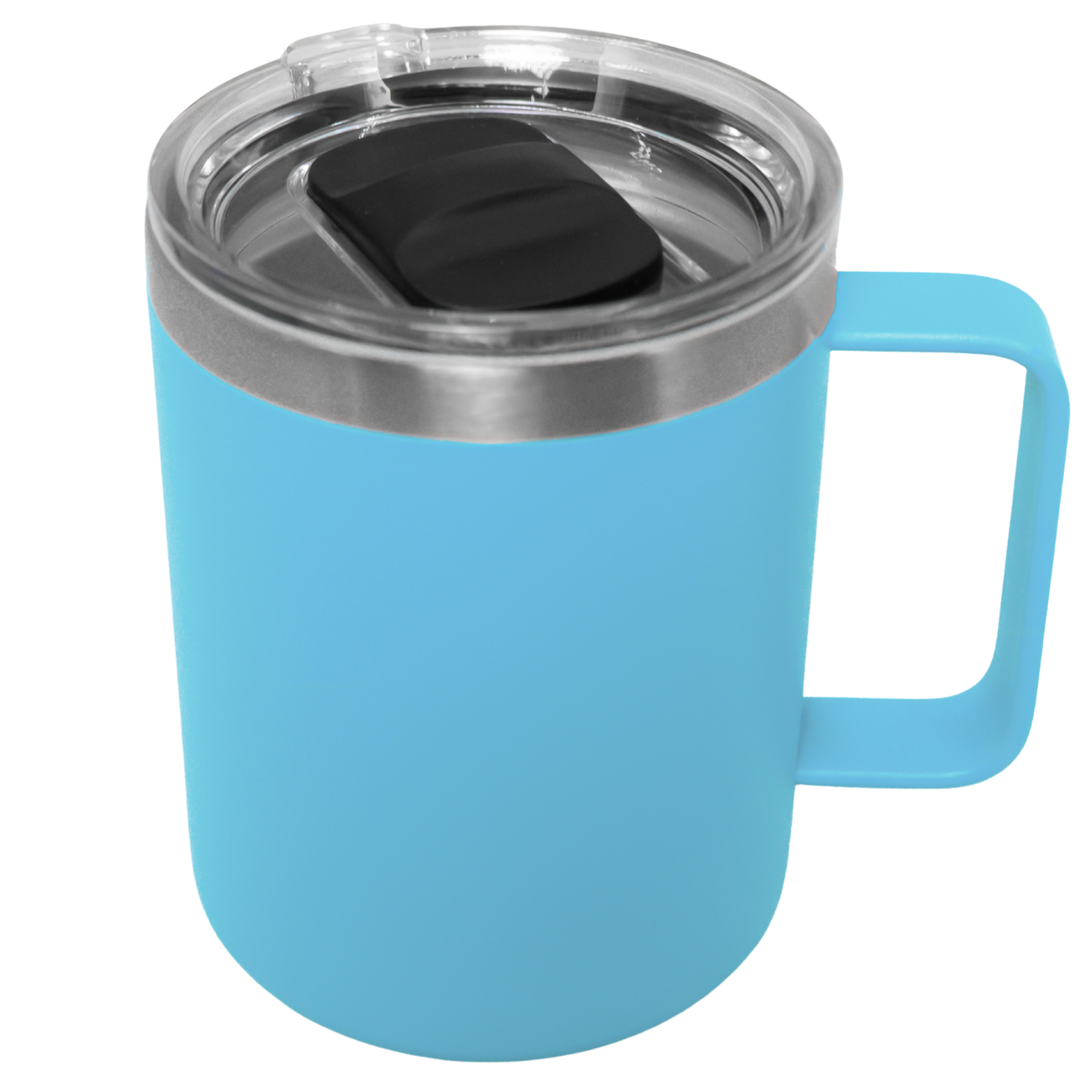 Beer Pints