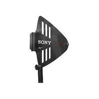 Sony AN-01//K UHF Antenna