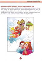 Primary Hinduism Primary Hinduism