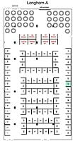 Booth # 23-2024