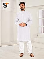 P25: Mens Kurta Pyjama Sets P25: Mens Kurta Pyjama Sets