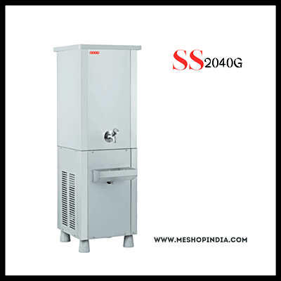 Usha SS2040G water cooler with 40 ltr storage price Usha SS2040G water cooler with 40 ltr storage price