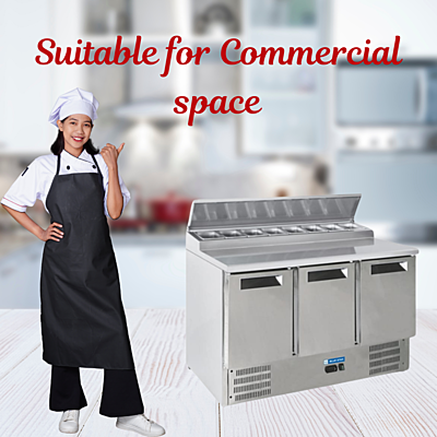 This refrigerator is easy to clean and maintain, making it a great choice for any kitchen. This refrigerator is easy to clean and maintain, making it a great choice for any kitchen.