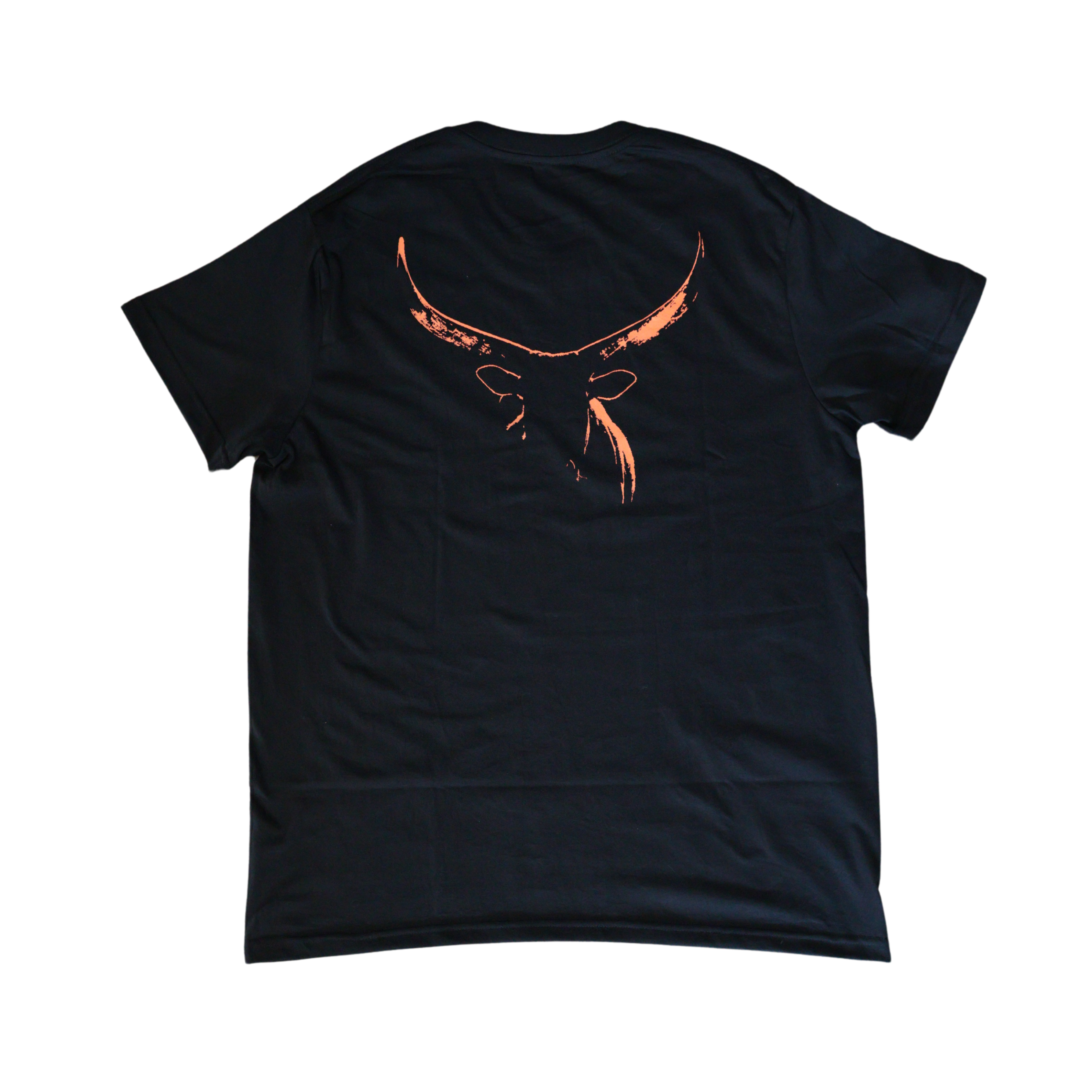 T Shirts