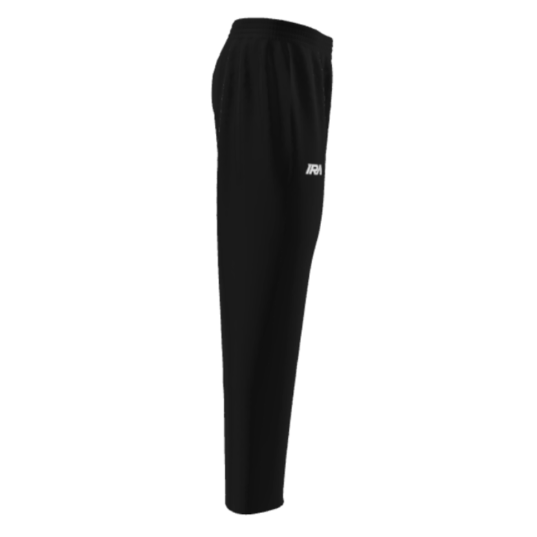 Core Game Pant 2025 Core Game Pant 2025
