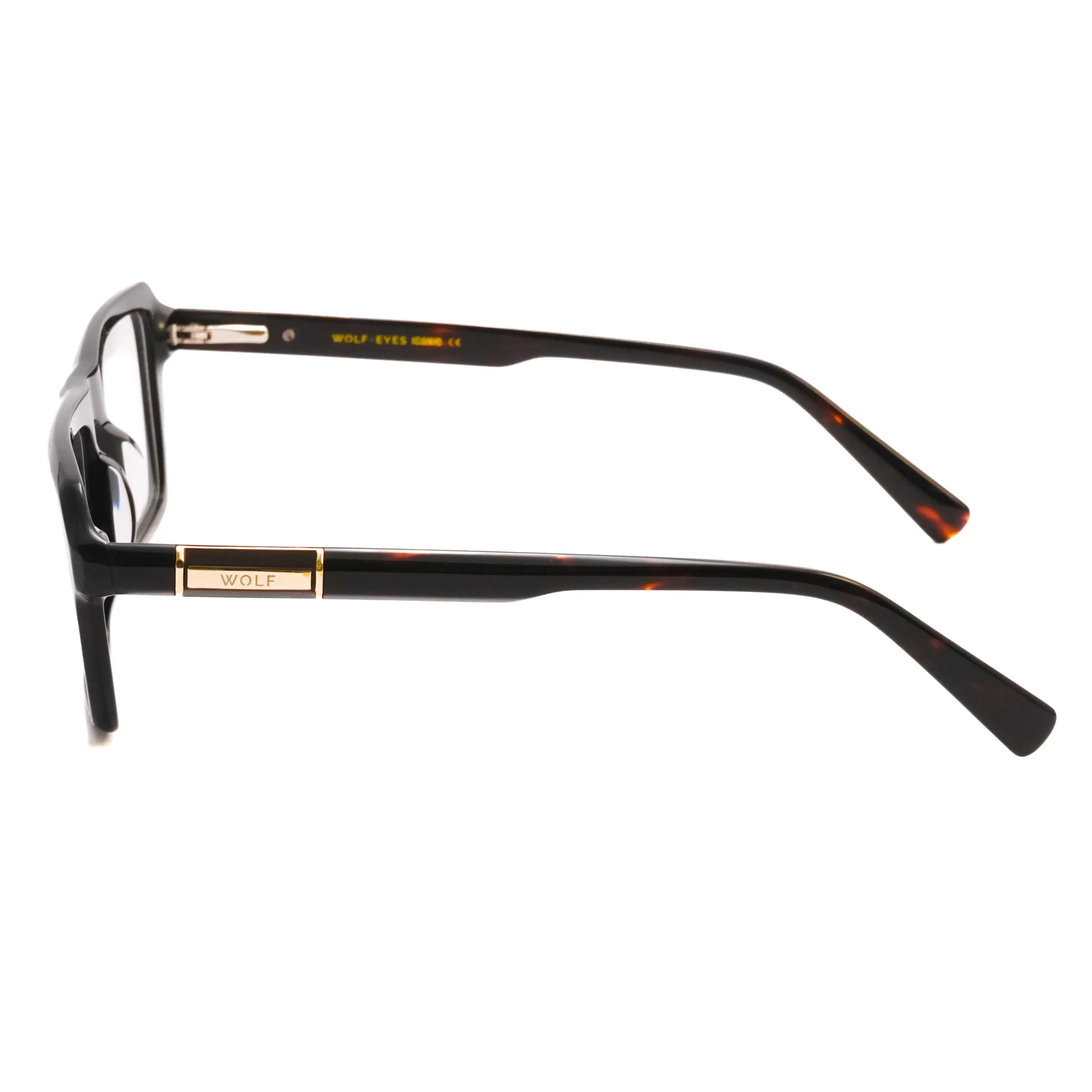 WE FRAME - WE15038
