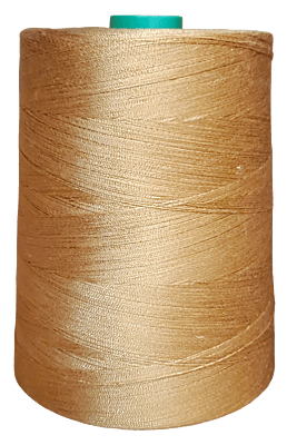 TEX-60 DUAL DUTY THREAD C TEX-60 DUAL DUTY THREAD C