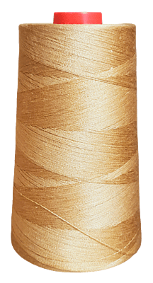 TEX-30 DUAL DUTY THREAD C TEX-30 DUAL DUTY THREAD C