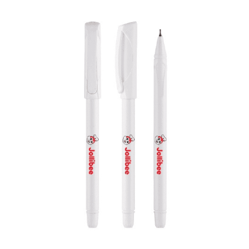SPEED FULL WHITE - DPP 2303
