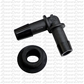 BREATHER GROMMETS BREATHER GROMMETS