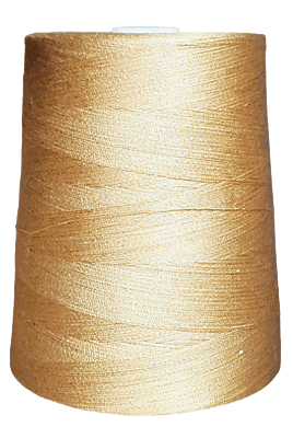 TEX-80 DUAL DUTY THREAD TEX-80 DUAL DUTY THREAD