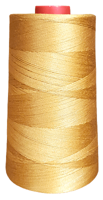 TEX-30 DUAL DUTY THREAD C TEX-30 DUAL DUTY THREAD C