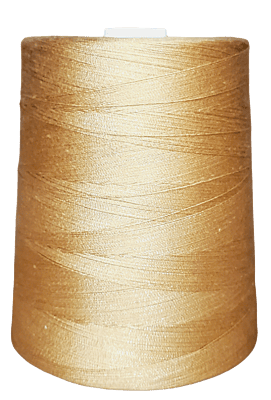 TEX-80 DUAL DUTY THREAD TEX-80 DUAL DUTY THREAD