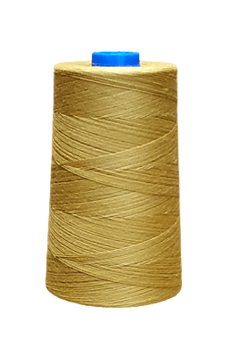 TEX-40 ASTRA THREAD C