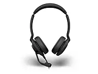 Jabra Evolve2 30 SE Stereo MS USB-A