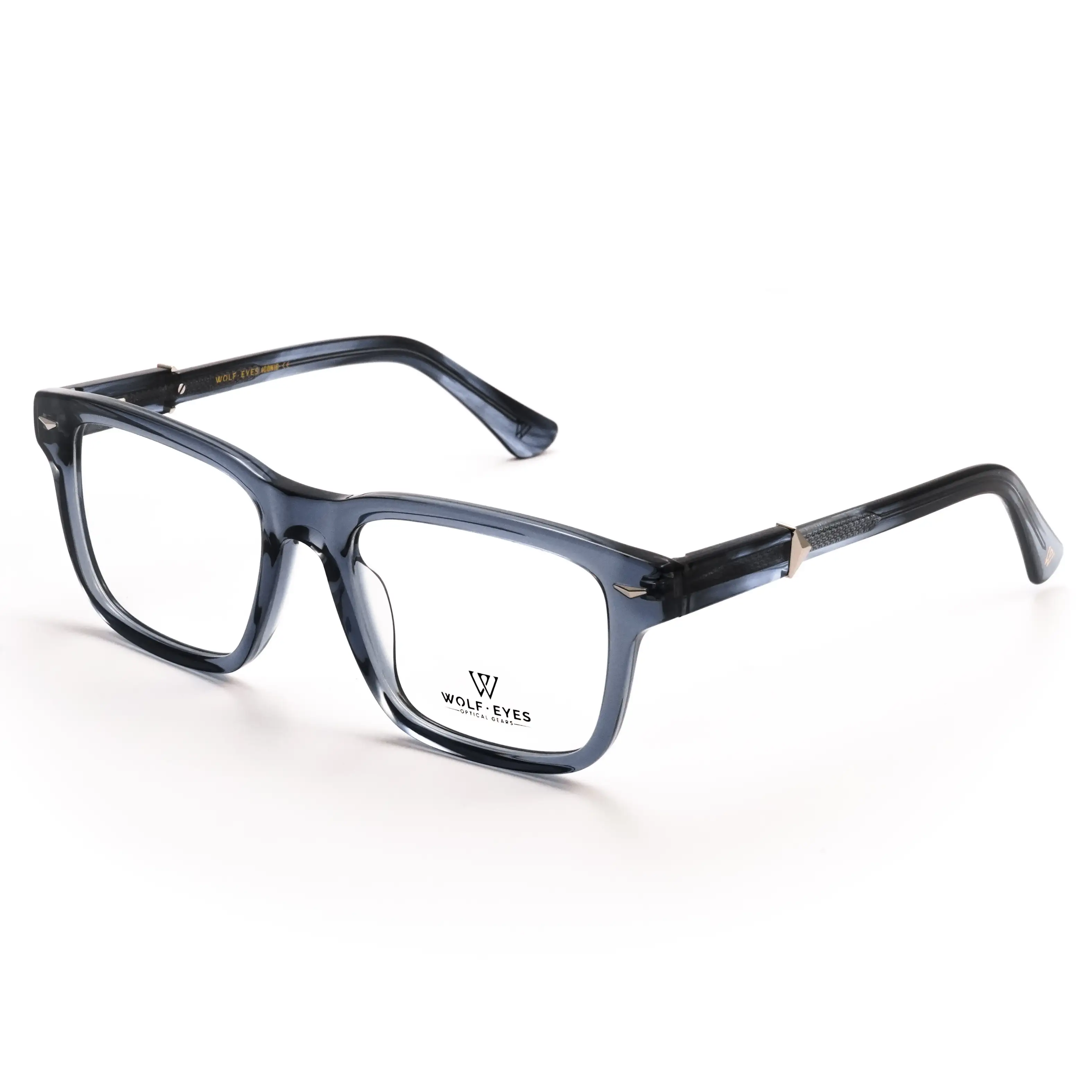 WE FRAME - WE15039