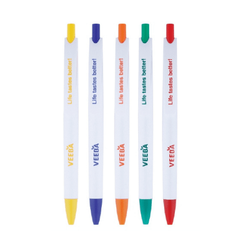 EXOTICA WHITE OPAC - DPP 2331