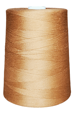TEX-80 DUAL DUTY THREAD TEX-80 DUAL DUTY THREAD