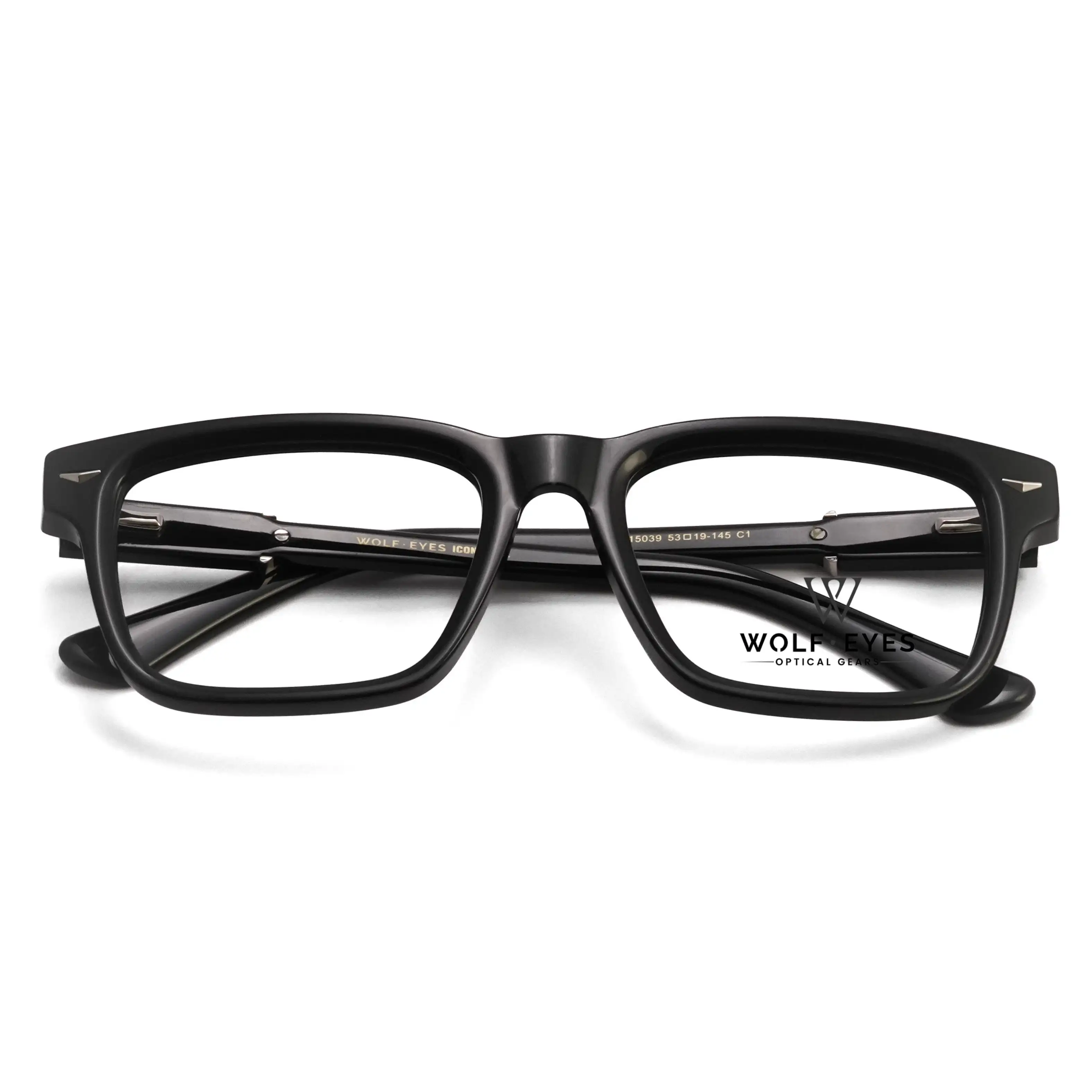 WE FRAME - WE15039