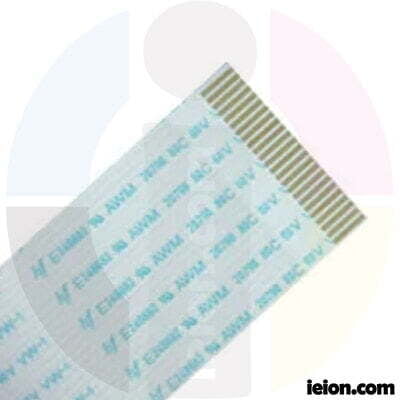 Roland CABLE-CARD 20P 1120L BB HIGH-V PC-60 23475138