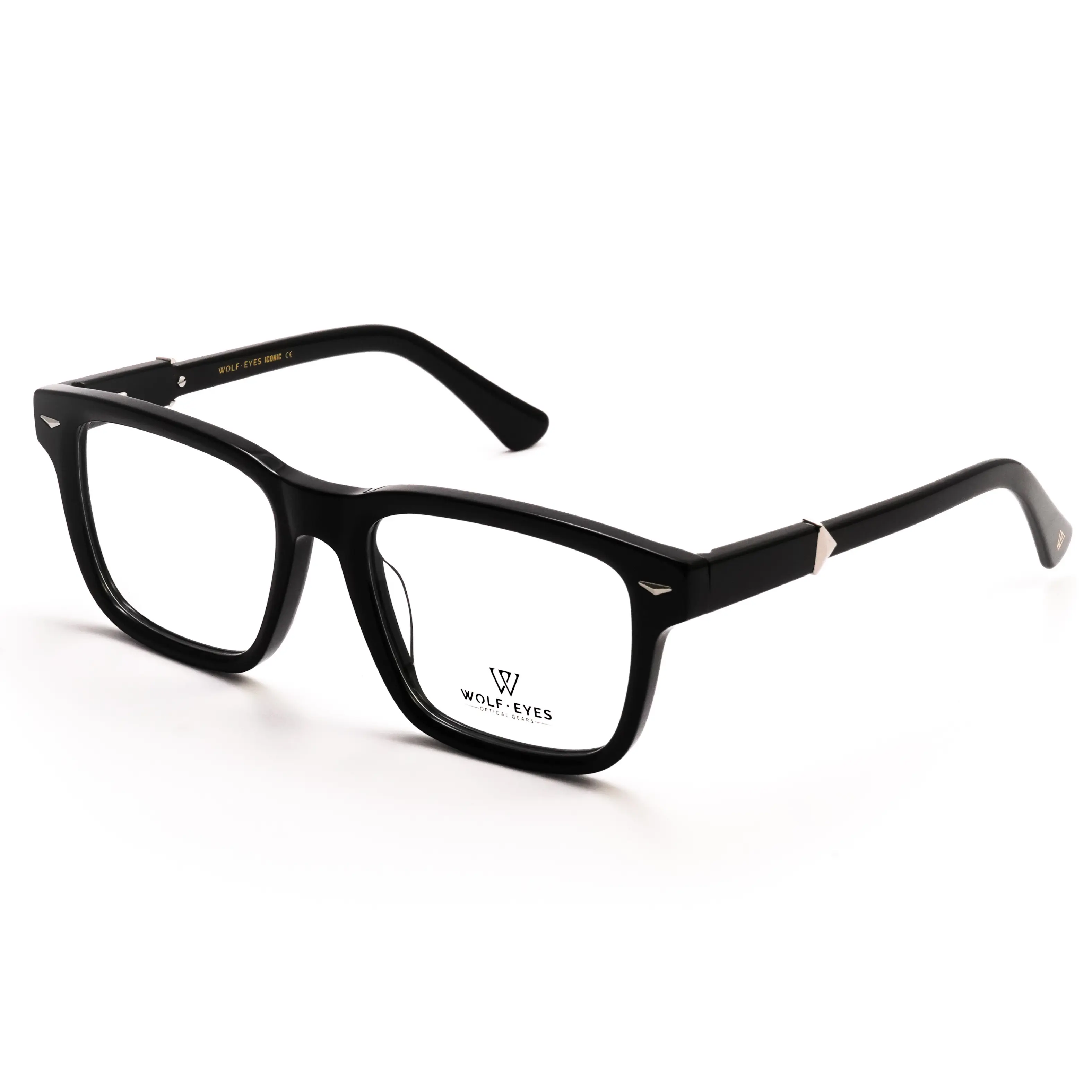 WE FRAME - WE15039