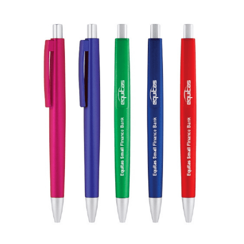 E TRON METALIC COL. - DPP 2350