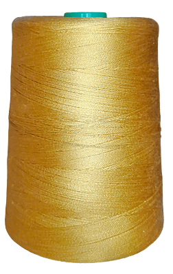 TEX-60 DUAL DUTY THREAD C TEX-60 DUAL DUTY THREAD C