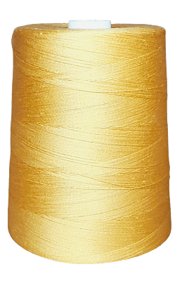 TEX-80 DUAL DUTY THREAD TEX-80 DUAL DUTY THREAD