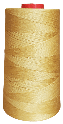 TEX-30 DUAL DUTY THREAD C TEX-30 DUAL DUTY THREAD C