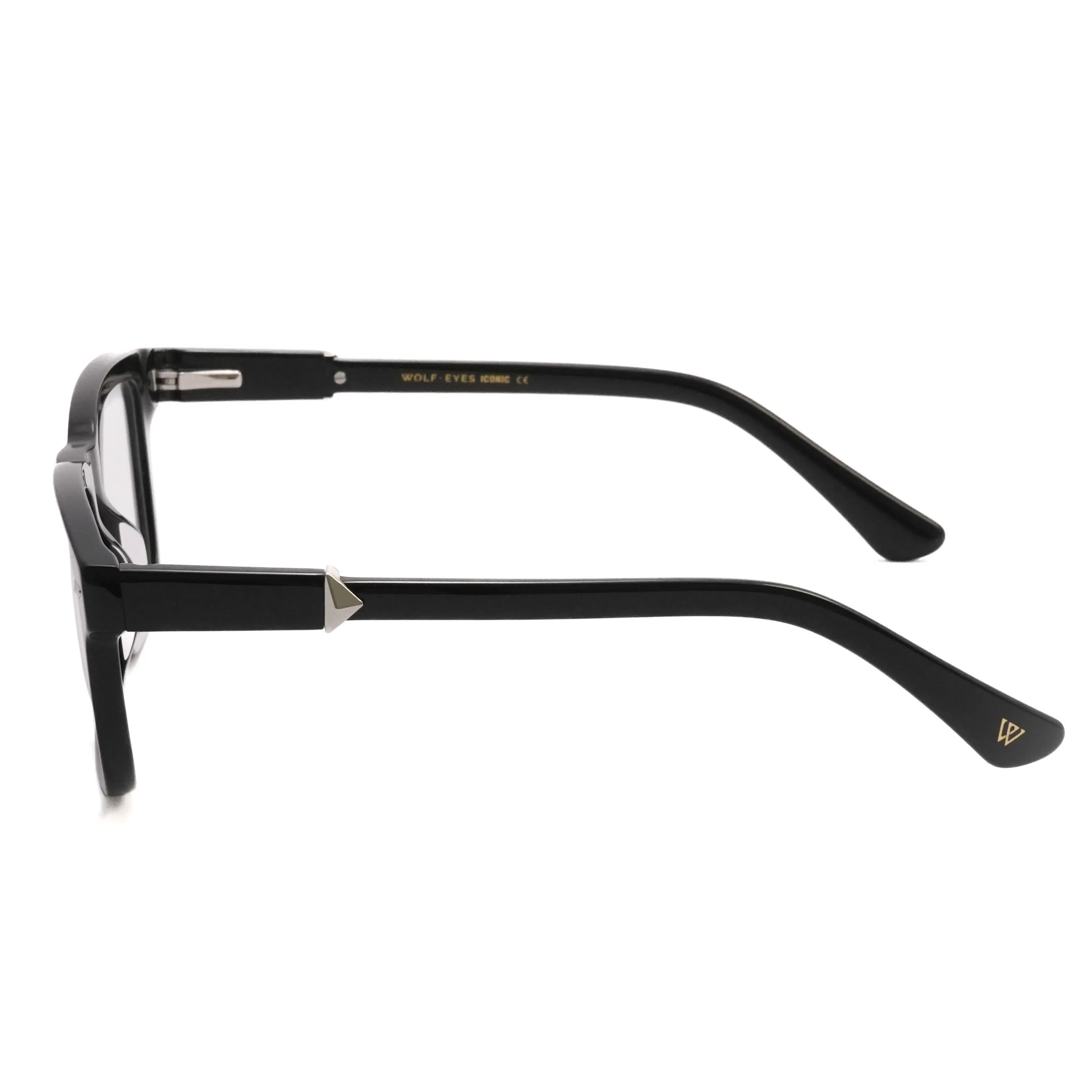 WE FRAME - WE15039