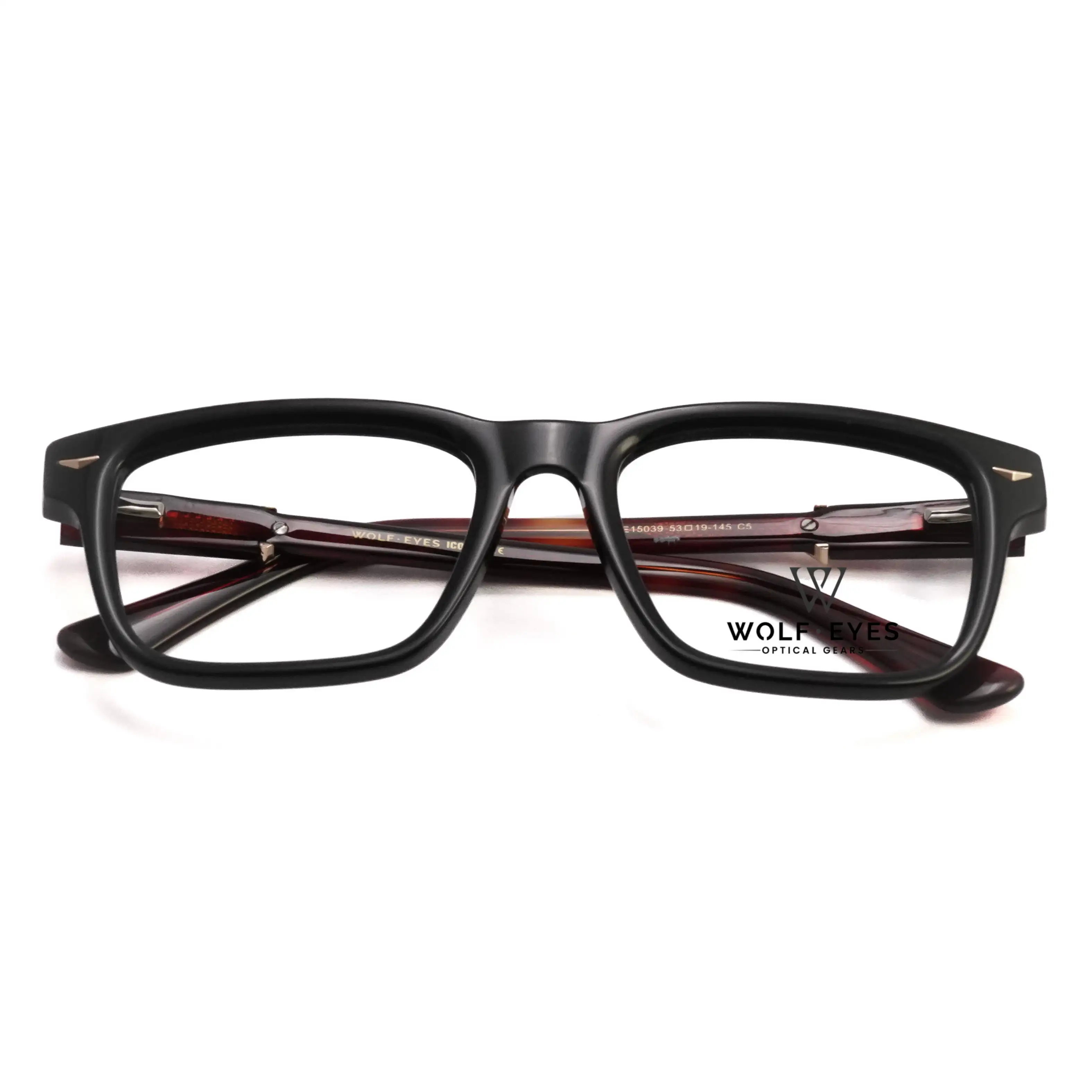 WE FRAME - WE15039