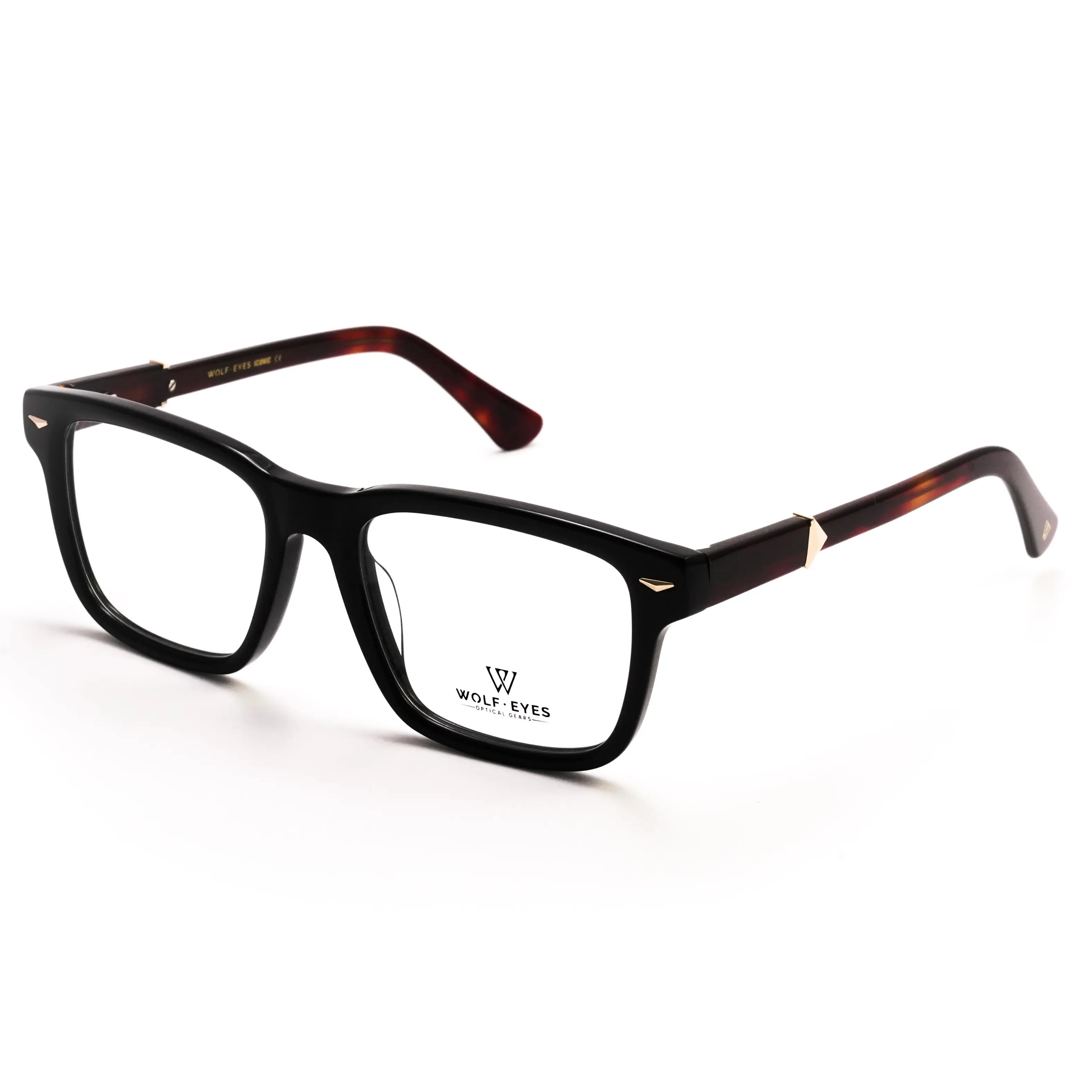 WE FRAME - WE15039