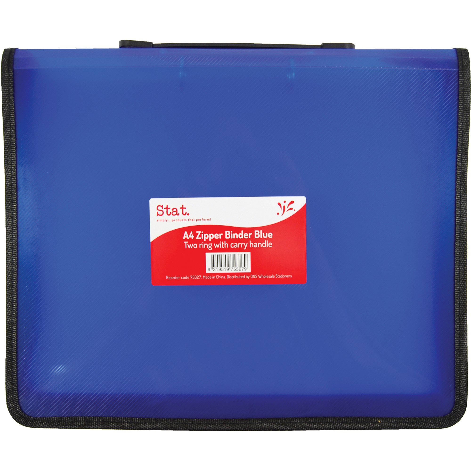 Command 17017Clr Cord Organiser Cord Clips Clear Pack  Of 4