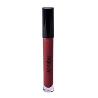 Anashe My Gloss 302