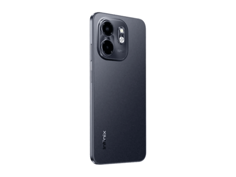 INFINIX SMART 9 (128GB_6GB/3+3 RAM) DS INFINIX SMART 9 (128GB_6GB/3+3 RAM) DS