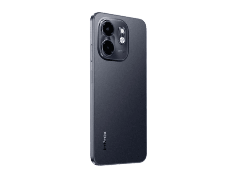 INFINIX SMART 9 HD (64GB_6GB/3+3 RAM) DS