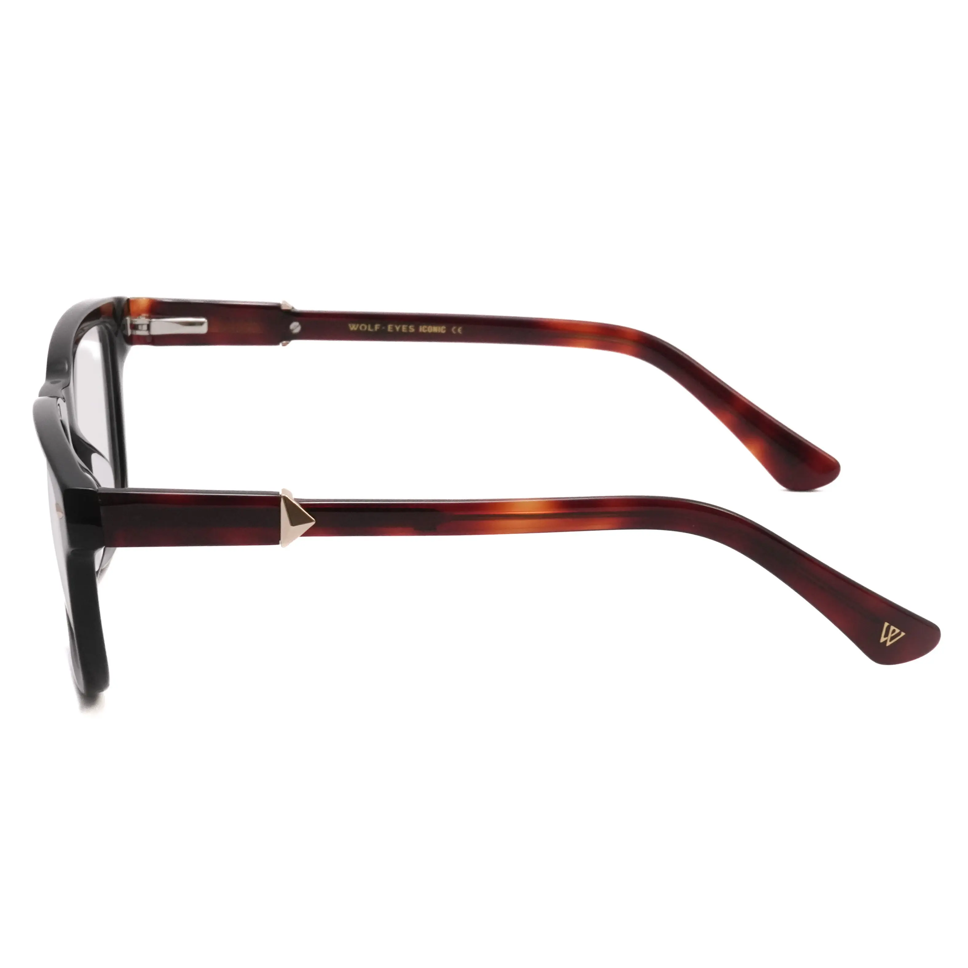 WE FRAME - WE15039