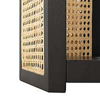Toledo Console Table Toledo Console Table