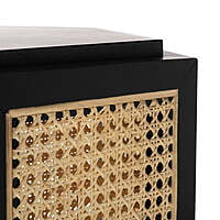 Toledo Console Table Toledo Console Table