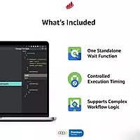 Wait Function