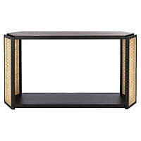 Toledo Console Table Toledo Console Table