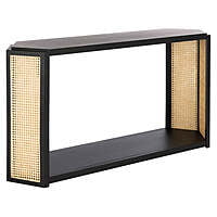 Toledo Console Table Toledo Console Table