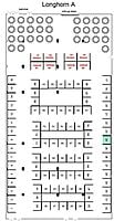Booth # 24-2024