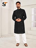 P25: Mens Kurta Pyjama Sets P25: Mens Kurta Pyjama Sets