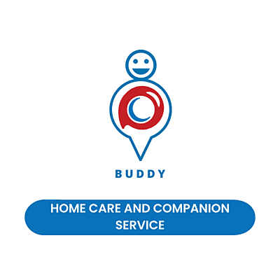 NENO Home Companion (Hourly / Daily) NENO Home Companion (Hourly / Daily)