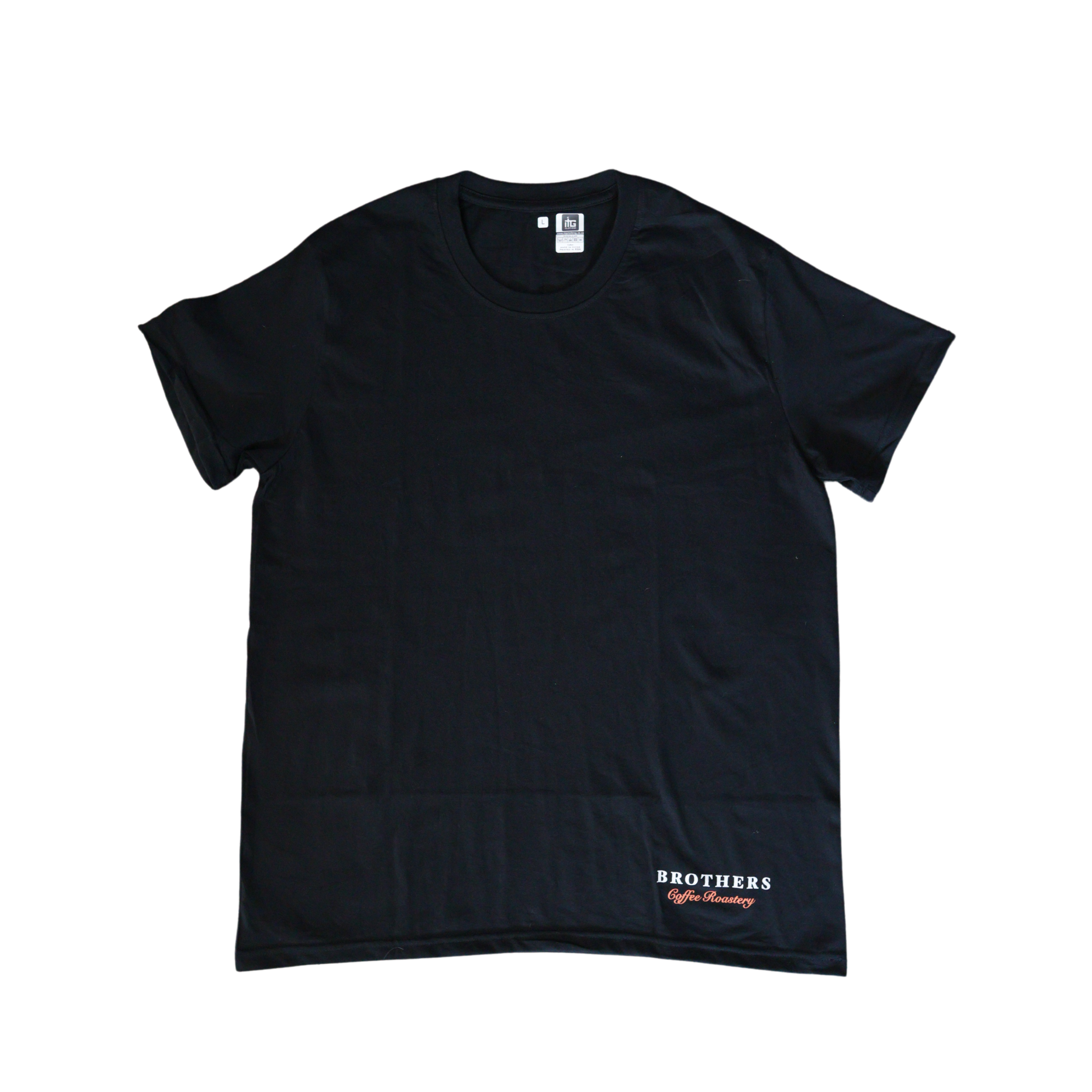 T Shirts
